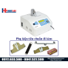 Máy kéo giãn cột sống AUTOTRAC-500 